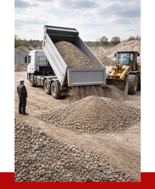 Пгс с2 с доставкой в Норильске от 4362 р. за куб | ПРОНЕРУДНрл