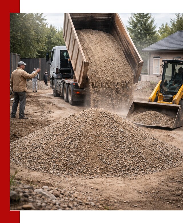 Доставка и продажа ПГС С2 в нужном объеме в Норильске