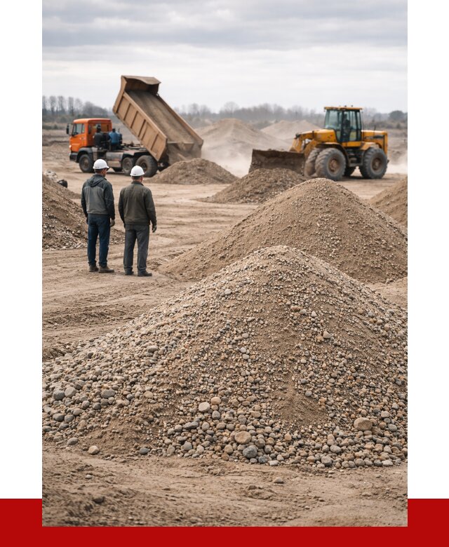 ПГС С3 в Норильске с доставкой от 2804 р./куб | ПРОНЕРУДНрл