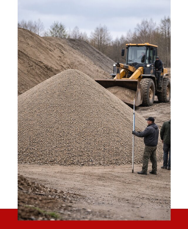 Пгс с4 в Норильске с доставкой от 4362 р. за куб | ПРОНЕРУДНрл