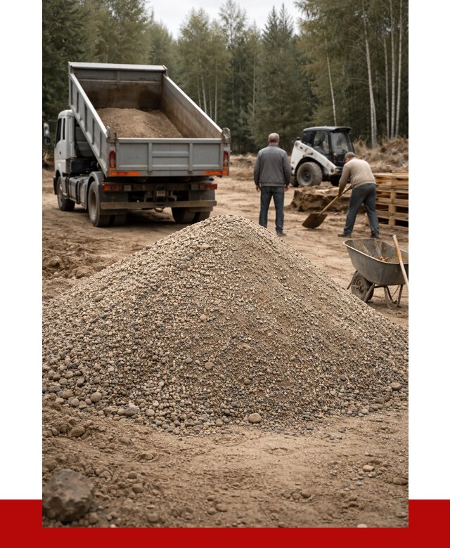 Купить пгс с5 с доставкой в Норильске от 1714 р. | ПРОНЕРУДНрл