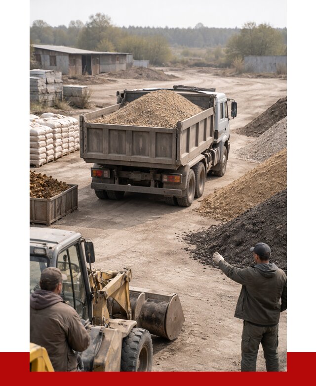 Купить ОПГС с доставкой в Норильске от 4362 р. за тонну | ПРОНЕРУДНрл