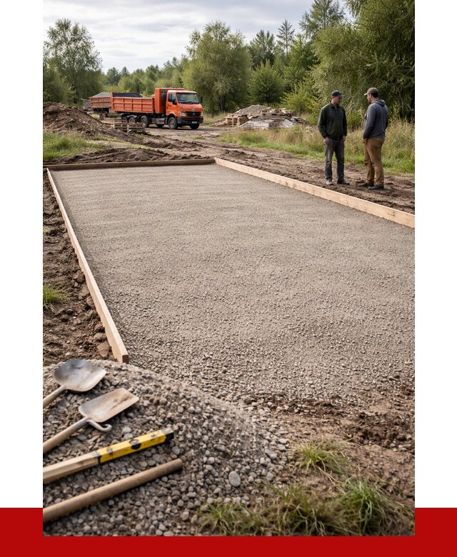 Опгс для подушки в Норильске с доставкой от 1714 р. | ПРОНЕРУДНрл