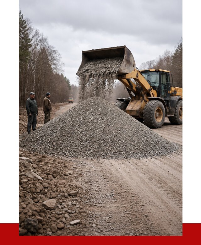 Купить опгс для дорог в Норильске с доставкой от 2285 р. | ПРОНЕРУДНрл