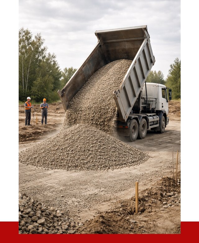 ЩПС С2 в Норильске с доставкой от 4673 р. за куб | ПРОНЕРУДНрл