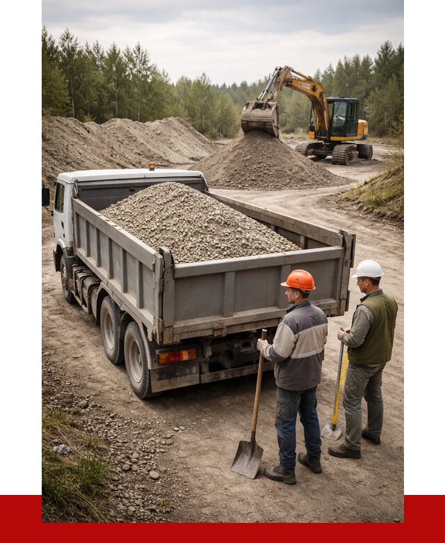 Купить щпс с3 в Норильске с доставкой от 3323 р. | ПРОНЕРУДНрл