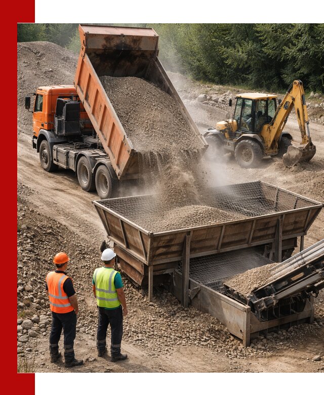 Доставка и продажа ЩПС С4 с доставкой в Норильске