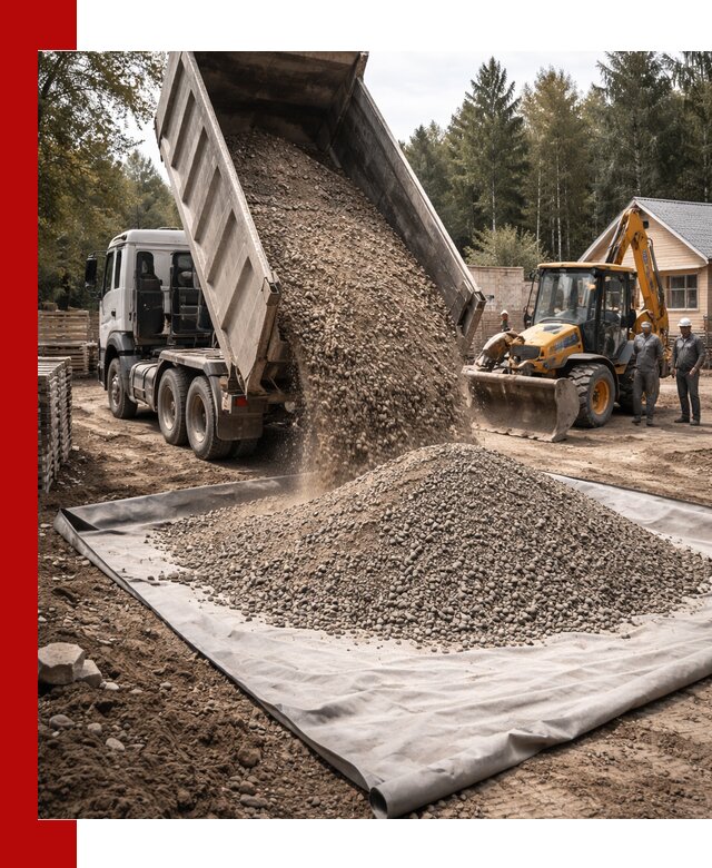 Доставка и продажа щпс С5 в Норильске крупными партиями