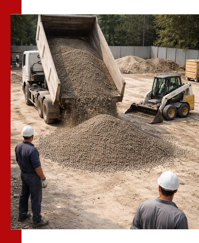 Доставка и продажа щпс С6 в Норильске оптом и в розницу