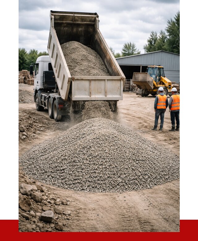 Щпс С8 с доставкой в Норильске от 1869 р. за куб | ПРОНЕРУДНрл