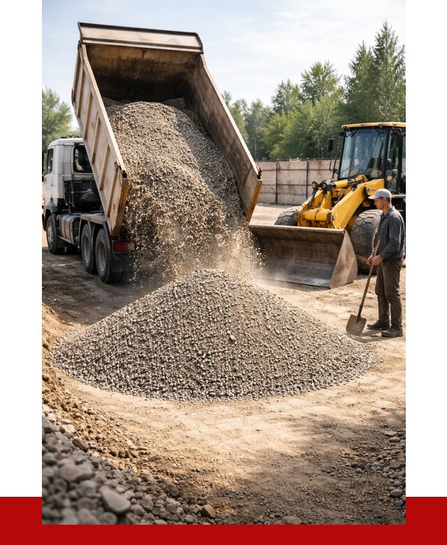 ЩПС С10 в Норильске с доставкой от 3323 р. за куб | ПРОНЕРУДНрл