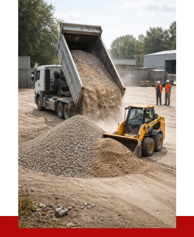 ЩПС С11 в Норильске с доставкой от 1921 р. за куб | ПРОНЕРУДНрл
