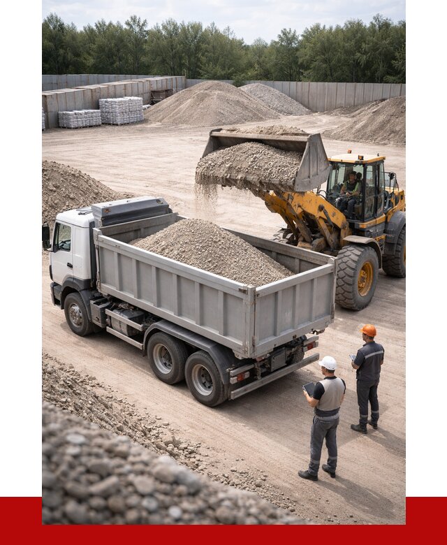 ЩПС С12 в Норильске с доставкой от 3323 р. за куб | ПРОНЕРУДНрл