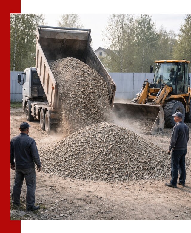 Доставка щпс фракции С12 в Норильске оптом и в розницу