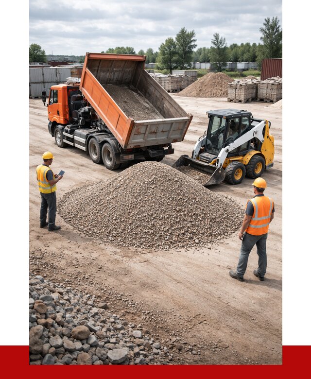 Купить щгпс с доставкой в Норильске от 1869 р. за куб | ПРОНЕРУДНрл