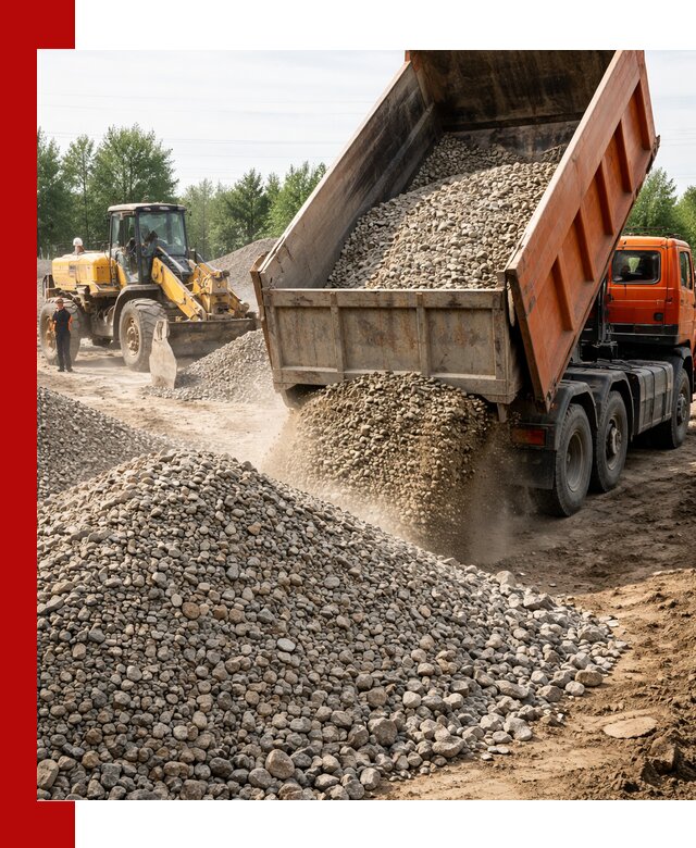 Доставка щгпс в Норильске круглосуточно и самовывоз