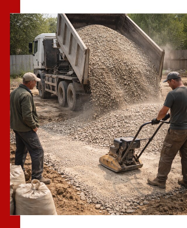 Доставка ЩГПС С1 в Норильске оптом и в розницу