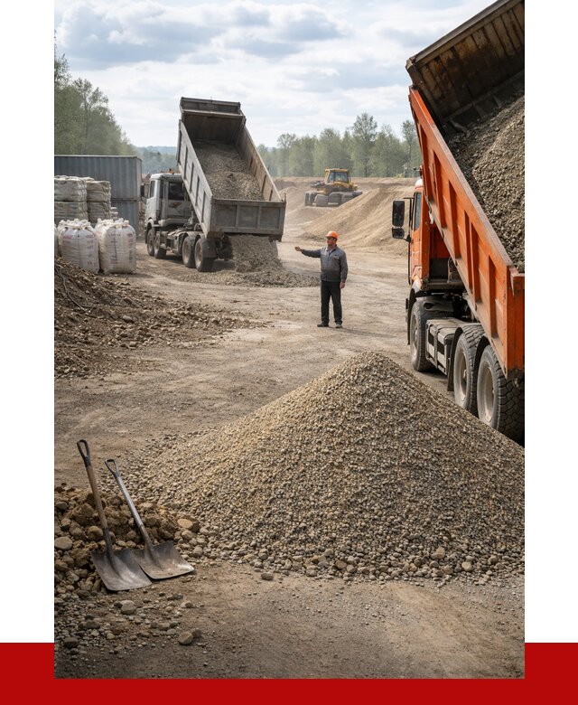 Купить щгпс с3 в Норильске с доставкой от 5244 р. | ПРОНЕРУДНрл