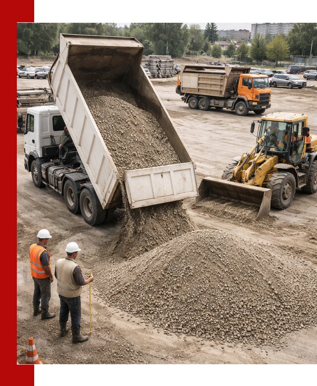 Доставка и продажа щгпс С4 в крупными партиями в Норильске