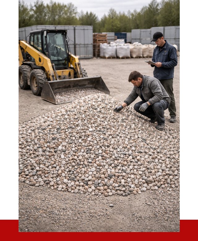 Цветная мраморная крошка в Норильске от 8308 р./куб. | ПРОНЕРУДНрл
