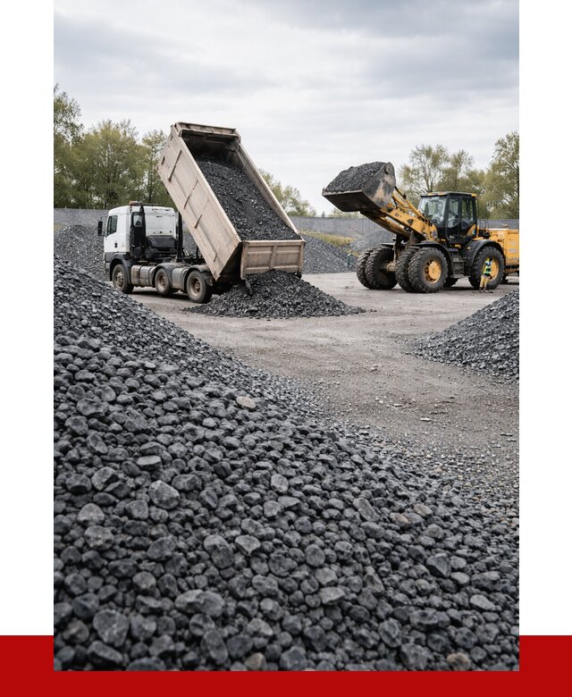 Купить крошка габбро в Норильске от 2492 р. с доставкой | ПРОНЕРУДНрл