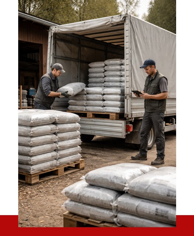 Купить торф в мешках в Норильске от 4362 р. с доставкой | ПРОНЕРУДНрл