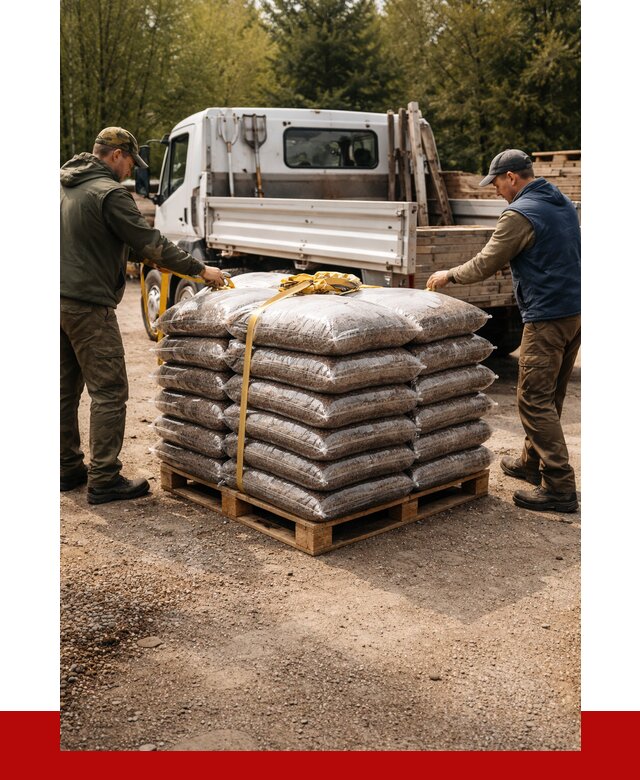 Купить коровий навоз в мешках в Норильске от 3635 р. | ПРОНЕРУДНрл