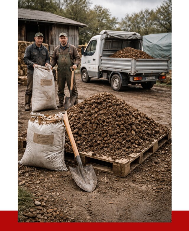 Купить куриный помет в Норильске с доставкой от 3116 р. | ПРОНЕРУДНрл