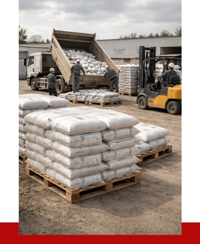 Купить удобрения с доставкой в Норильске от 7477 р. | ПРОНЕРУДНрл