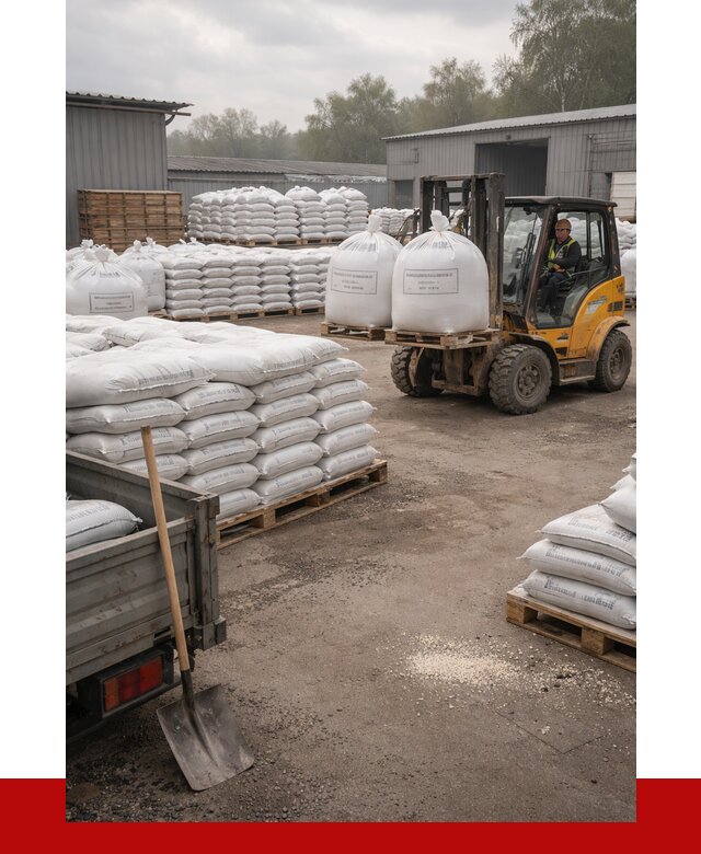 Аммиачная селитра в Норильске от 4362 р. с доставкой | ПРОНЕРУДНрл