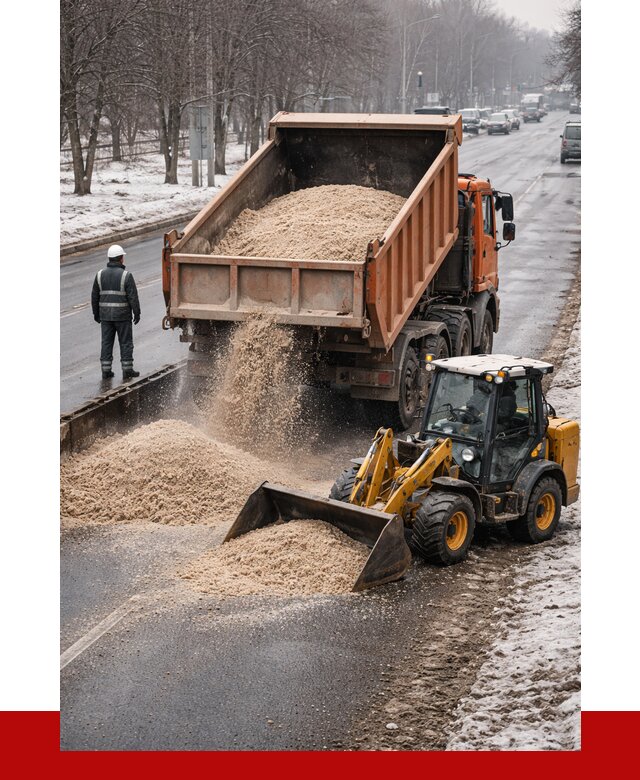 Пескосоль в мешках с доставкой в Норильске от 4362 р. | ПРОНЕРУДНрл
