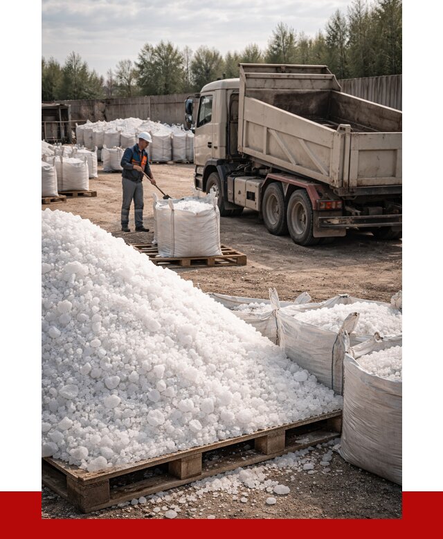 Купить техническая соль в мешках в Норильске от 4673 р. | ПРОНЕРУДНрл