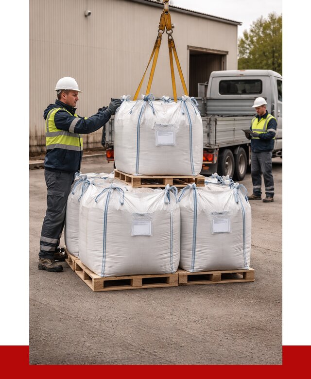 Купить соль в биг бег в Норильске от 4362 р. с доставкой | ПРОНЕРУДНрл