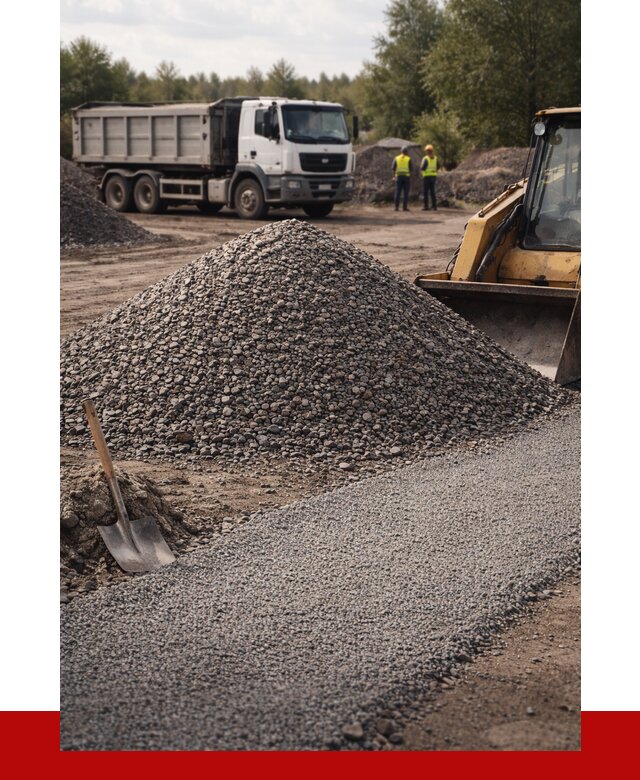 Купить гранитная крошка для посыпки в Норильске от 3323 р. | ПРОНЕРУДНрл