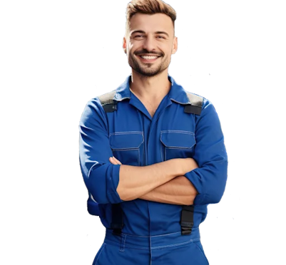 Вас интересует Доставка и продажа бутового гранитного камня в Норильске? задайте вопрос